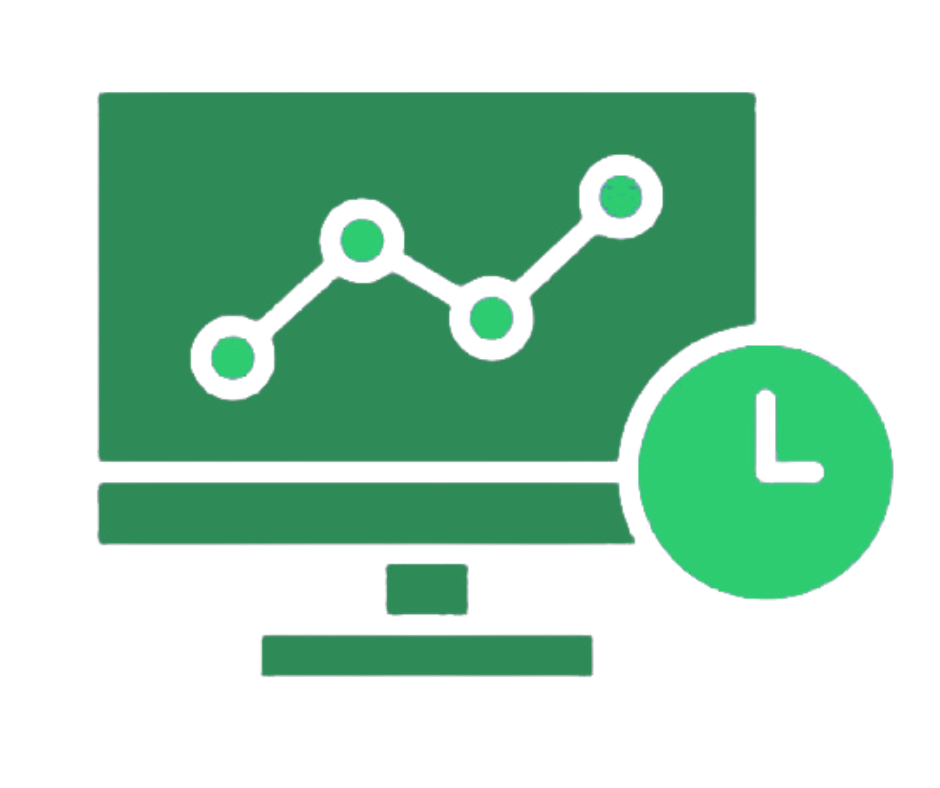 Full Control - Adventum.co